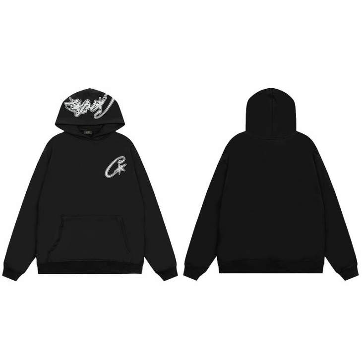 Corteiz Sweater Suits _SKUCorteizS-XLwmtx76366338067